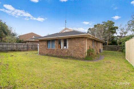 Property photo of 19/1034 Nepean Highway Mornington VIC 3931