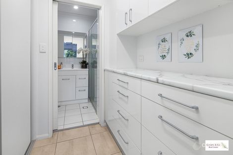 Property photo of 14/67 Brookfield Road Kenmore QLD 4069