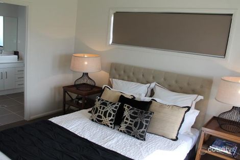 Property photo of LOT 19 Fernhill Avenue Hamlyn Terrace NSW 2259