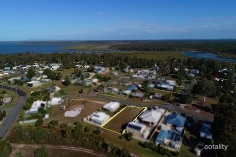 26 Westringia Dr, Poona, QLD 4650