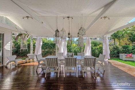 5 Kapala St, Southport, QLD 4215