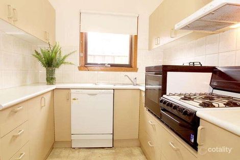 Property photo of 13 Bent Street Moonee Ponds VIC 3039