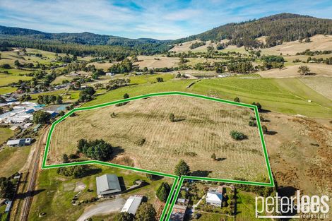 51 Station Rd, Lilydale, TAS 7268
