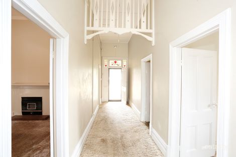 Property photo of 12 John Street Balaklava SA 5461