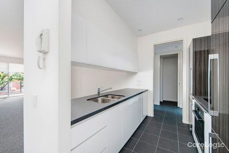 Property photo of 21/14 New South Wales Crescent Forrest ACT 2603