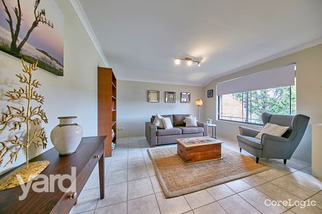 25 Lucas St, Willagee, WA 6156