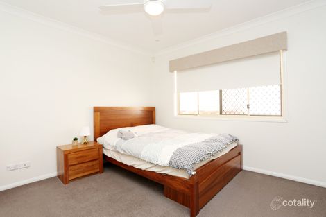Property photo of 3 Grampians Close Forest Lake QLD 4078