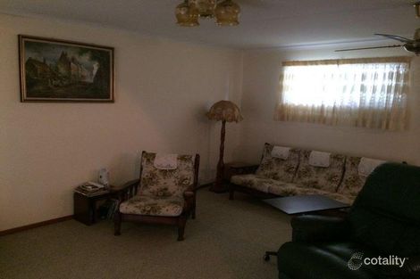Property photo of 27 Vienna Way Strathpine QLD 4500