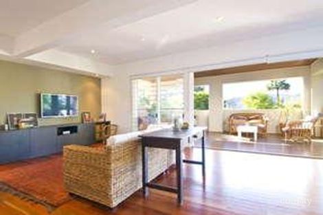 Property photo of 10 Careel Head Road Avalon Beach NSW 2107