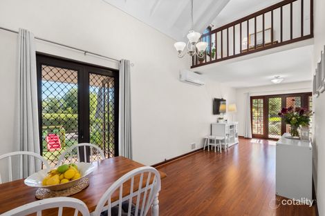 Property photo of 5/8 Shelley Road Kalamunda WA 6076