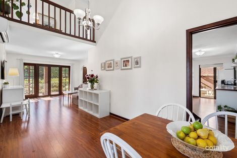 Property photo of 5/8 Shelley Road Kalamunda WA 6076