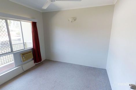 Property photo of 5/9 Airlie Circuit Brinkin NT 0810