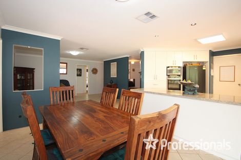 Property photo of 10 Midwater Court Leschenault WA 6233
