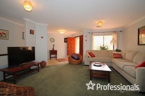 Property photo of 10 Midwater Court Leschenault WA 6233