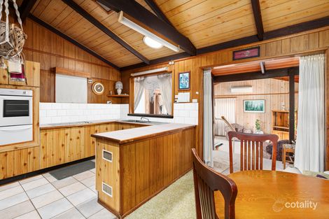 88 Vales Rd, Mannering Park, NSW 2259