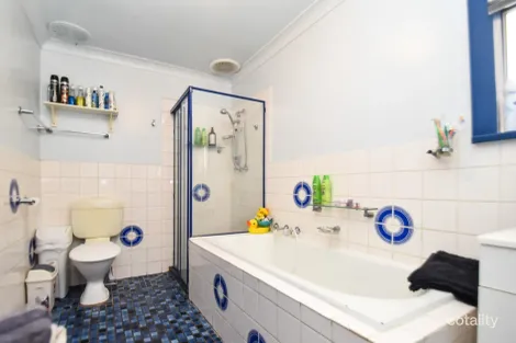 Property photo of 121 Ryan Street Broken Hill NSW 2880