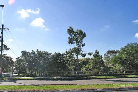 140-154 Gardeners Rd, Kingsford, NSW 2032