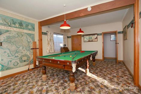 Property photo of 7 Bedwell Avenue Dandenong VIC 3175