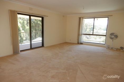 Property photo of 66 Priors Road Monbulk VIC 3793