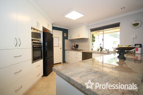 Property photo of 10 Midwater Court Leschenault WA 6233