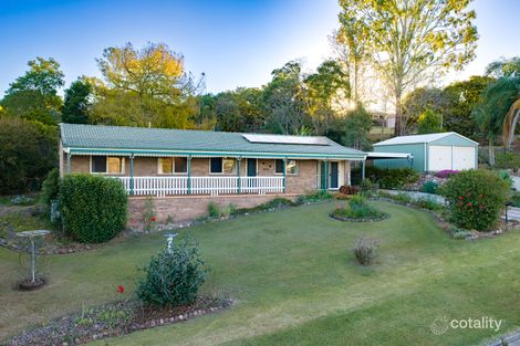 45 Emerald Dr, Southside, QLD 4570