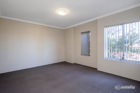 Property photo of 30 Ferryside Road Butler WA 6036