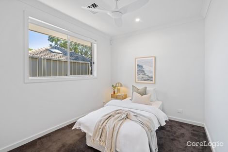 Property photo of 32 Malpas Street Rostrevor SA 5073