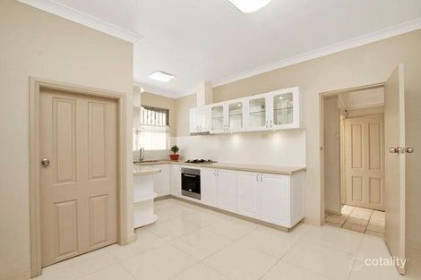 Property photo of 44 Beach Road Dulwich Hill NSW 2203