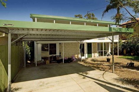 Property photo of 133 Paradise Parade Hollywell QLD 4216
