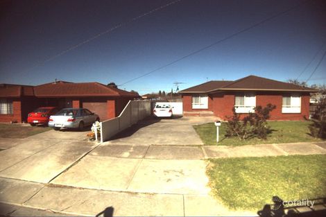 13 Dorling Ct, Corio, VIC 3214
