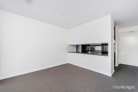 Property photo of 21/14 New South Wales Crescent Forrest ACT 2603