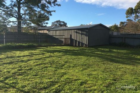 Property photo of 26 Dumas Street Mount Barker SA 5251