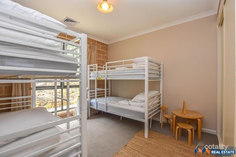 39 Piazza Ct, Myrtleford, VIC 3737