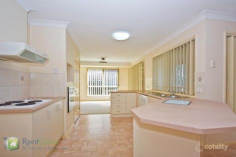 Property photo of 20 Vromans Court Edens Landing QLD 4207