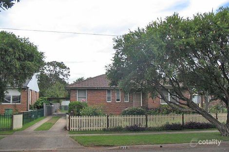 32 Binna Burra St, Villawood, NSW 2163