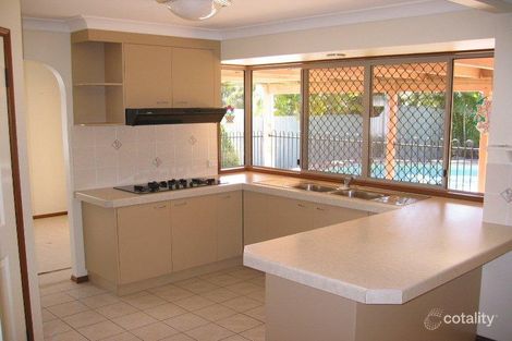 Property photo of 43 Teraglin Street Manly West QLD 4179