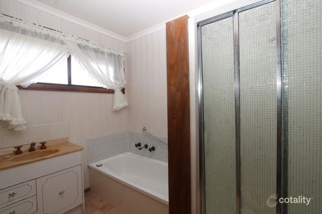 Property photo of 1/20 Orchid Avenue Warrnambool VIC 3280