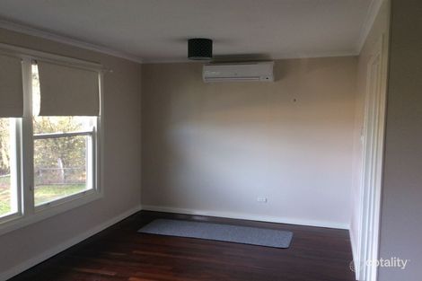 Property photo of 26 Dumas Street Mount Barker SA 5251