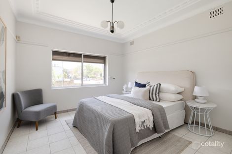 Property photo of 323 Lyons Road Five Dock NSW 2046