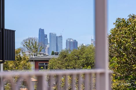 Property photo of 323 Lyons Road Five Dock NSW 2046