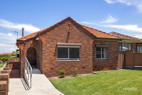 323 Lyons Rd, Five Dock, NSW 2046