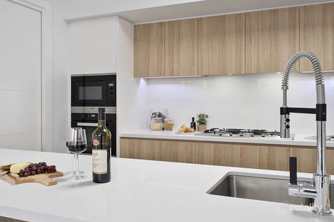 Property photo of 13 Walls Avenue Kellyville NSW 2155