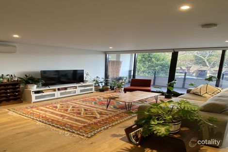 A103/26 Barkly St, Brunswick East, VIC 3057