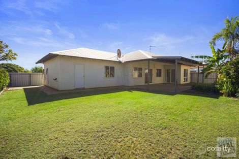 Property photo of 4 Lee Avenue Baynton WA 6714