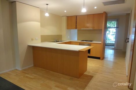 Property photo of 17 Campbell Street Collingwood VIC 3066