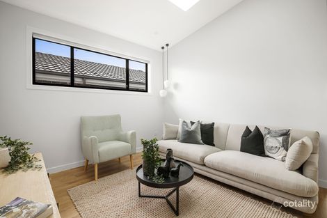 Property photo of 14 Quokka Street Melonba NSW 2765