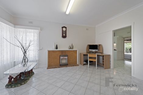 Property photo of 20 Kintore Avenue Kilburn SA 5084