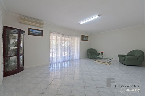 Property photo of 20 Kintore Avenue Kilburn SA 5084