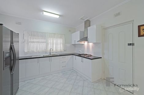 Property photo of 20 Kintore Avenue Kilburn SA 5084