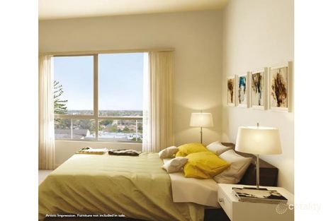 409/17 Pattie St, Cannington, WA 6107